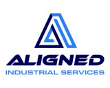 https://www.logocontest.com/public/logoimage/1533015841Aligned Industrial Services_10.jpg